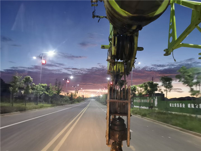 尤溪县大件吊装怎么收费