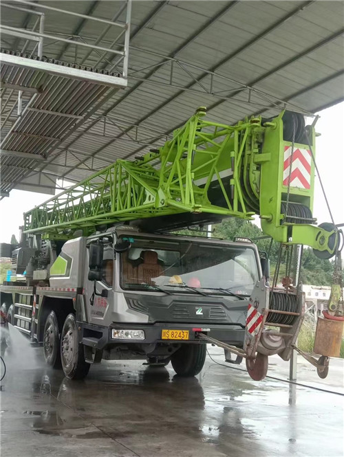 尤溪县租赁需要签订合同吗？定金比例一般是多少？