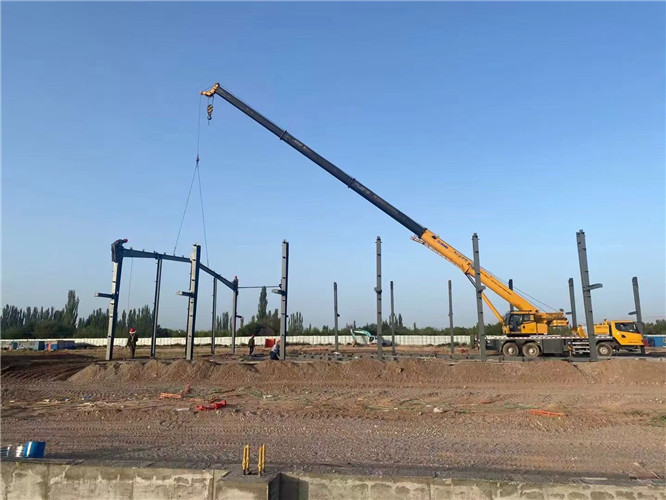 尤溪县夜间、节假日作业是否有加价？加价比例多少？