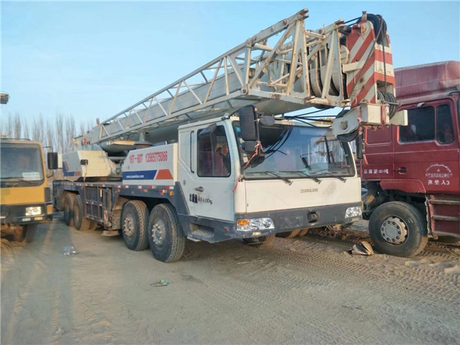 尤溪县长期租赁（月租 / 年租）有折扣吗？折扣力度多少？